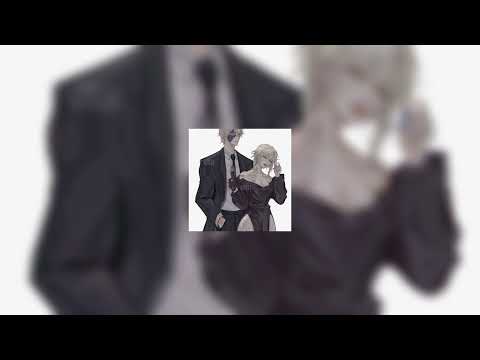 Видео: руки вверх - выпускной (speed up)