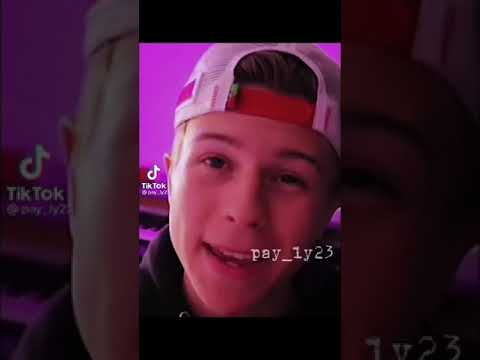 Видео: Смешные видео про Аб и Аг все части