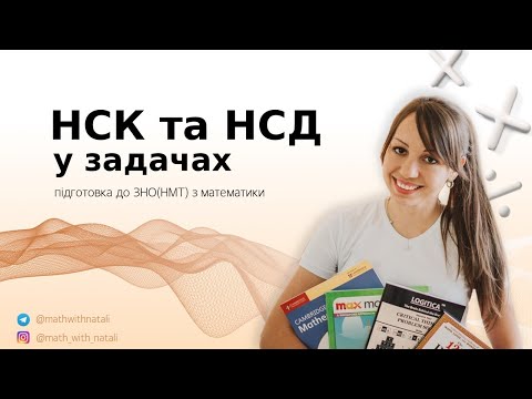 Видео: НСД. НСК