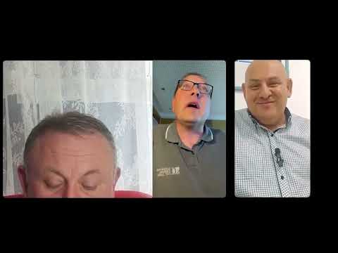 Видео: Дебаты с гностиками.  Яхве есть судья, а не подсудимый!