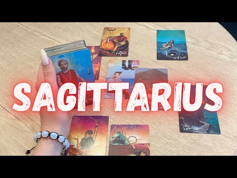 Видео: СТРЕЛЬЦЫ ДЖЕКПОТ🤑НОВЫЙ ДОМ! БОЛЬШЕ ДЕНЕГ И СТАБИЛЬНОСТИ🤩 ВЫ ДАЖЕ НЕ ПОНИМАЕТЕ, КАК БУДЕТЕ СЧАСТЛИВЫ!