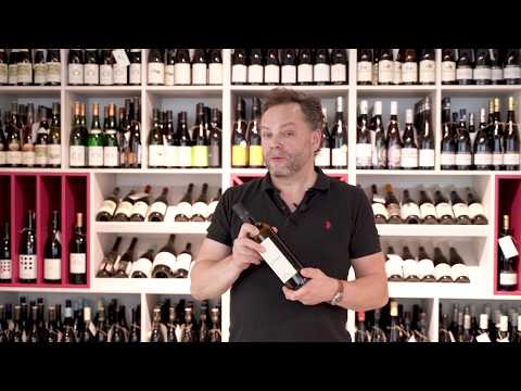 Видео: Анонс урока №4. Австрия, Штирия