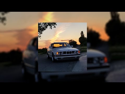 Видео: Archi - Тёмное солнце [Slowed + Reverb]