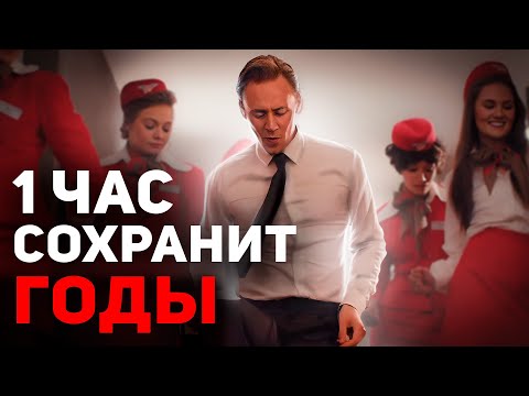 Видео: КАК И ЗАЧЕМ ИСКАТЬ ДЕВУШКУ (БАЗА!)