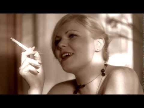 Видео: Эбонитовый колотун - ОДИНОКАЯ (без финала)