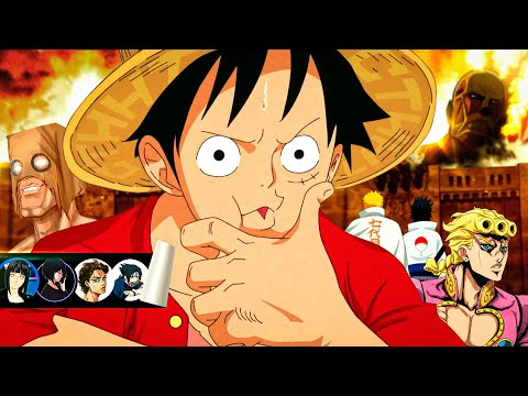 Видео: ПОЧЕМУ МЫ НЕ ПОНЯЛИ ЧТО "ГЛУБЖЕ ЧЕМ ТЫ ДУМАЕШЬ" ГЛУБЖЕ ЧЕМ ТЫ ДУМАЕШЬ?