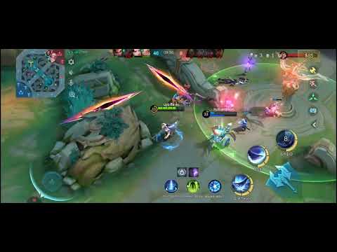 Видео: Ийм л тоголдог шүү