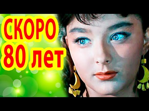 Видео: НИКУДЫШНАЯ ПРАБАБУШКА! Анастасия Вертинская- Как ВЫГЛЯДЯТ Дети, Внуки, Правнуки жены Михалкова