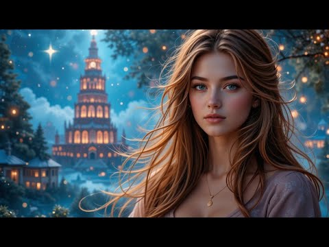 Видео: И пусть летят года (МАСТЕР ХИТОВ) Автор Роман Синицын ROM.COM.RU