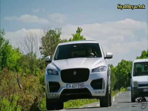 Видео: АсФер Возврата нет