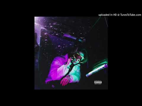 Видео: PUSSYKILLER - Холодно (slowed & reverb + 8d) [by Badholly]