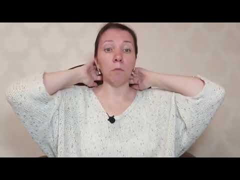 Видео: Тело, которое стыдится жить: признаки низкой самоценности