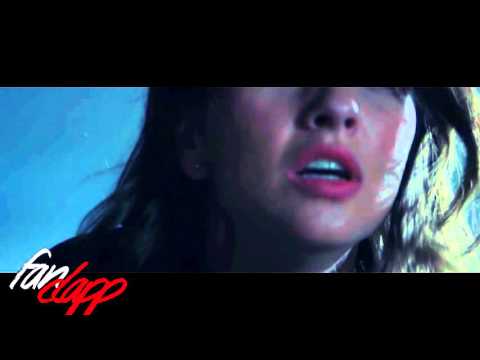 Видео: Волчонок: Тео и Малия - Тонкая нить