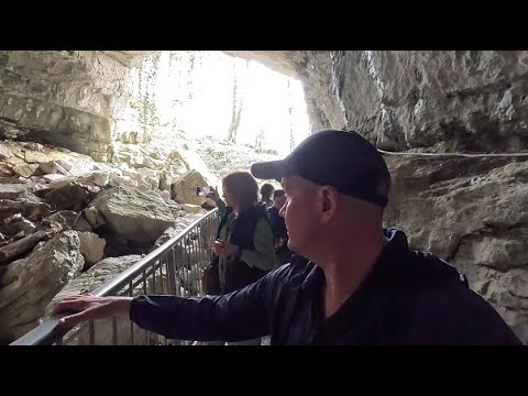 Видео: Сочи 7 дней 27 03 2025 пятый день