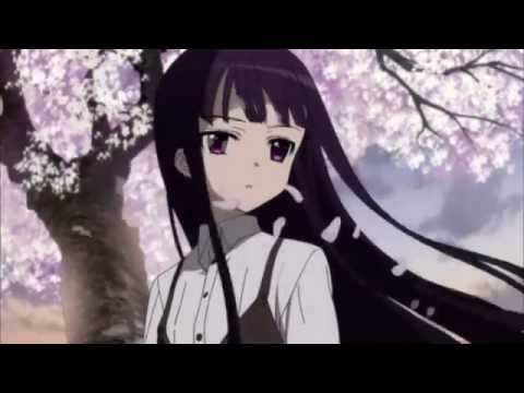 Видео: Inu X Boku SS! Приколы 4