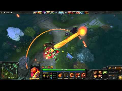 Видео: НЕКСУС И ВИТЮША РУИНЯТ ИГРУ АЛИКУ