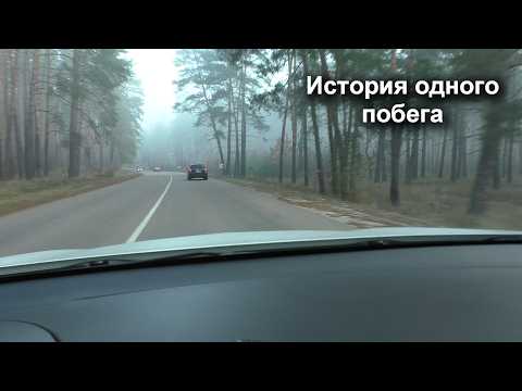 Видео: История одного СЗЧ