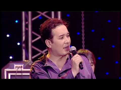 Видео: Из архивов - Дервиши - Мимоза.