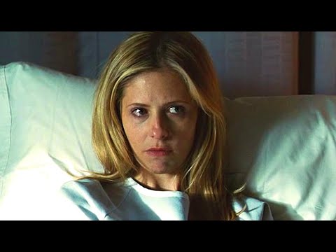 Видео: Попала в элитную психушку, где за 14 дней её решили вылечить нестандартным способом