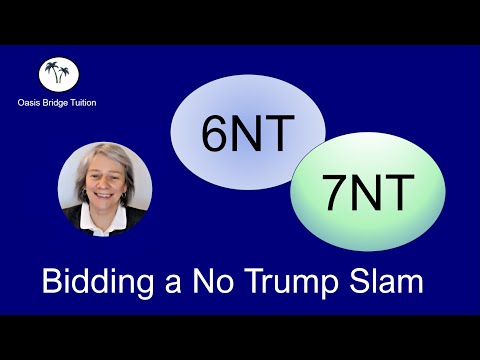 Видео: Предлагаю провести «нет Трампа»