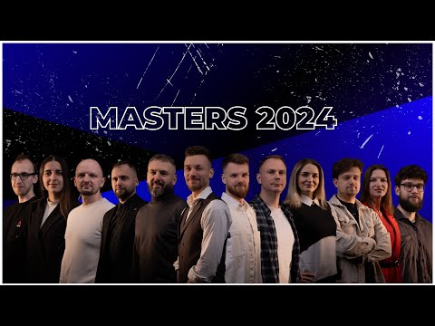 Видео: БЕЛОРУССКИЙ МАСТЕРС 2024 / BMF /  ТУРНИР ПО СПОРТИВНОЙ МАФИИ День 1