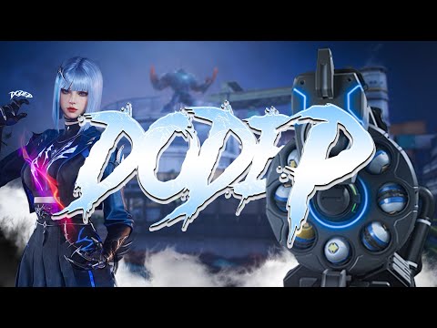 Видео: ❤️‍🔥[CROSSFIRE] CF: 200 КАПСУЛ | 200 capsules