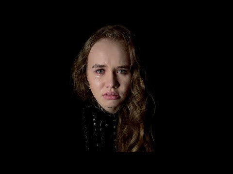 Видео: «Підступність і кохання» Фрідріх Шиллер