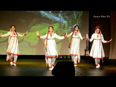 Видео: Концерт - Рузи Мавлуди Мавлоно Хозир Имом