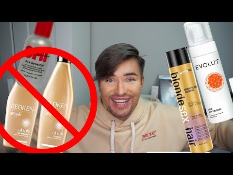 Видео: ВЕРНИТЕ МОИ ДЕНЬГИ! ПУСТЫЕ БАНКИ - КУПЛЮ ИЛИ НЕТ?