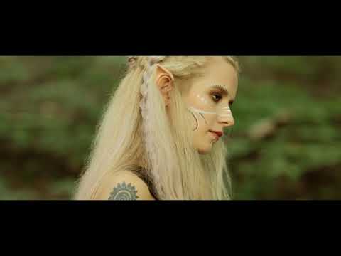 Видео: ЯРРА - Мавка (Official Video)