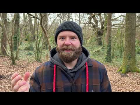 Видео: Бог даёт изобилие. Но вы всё ещё мыслите скудно.