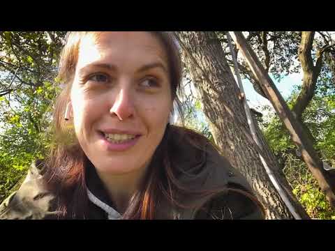 Видео: Скільки коштує провести воду в будинок у селі