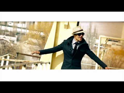 Видео: K.A.ft.Бегиш - Керексин мага[2011]