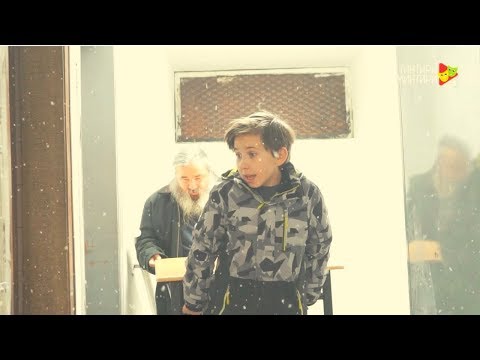 Видео: 17 епизода - 2 сезона - Тинтири Минтири Шоу