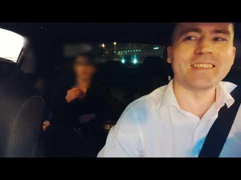 Видео: Блогерша, которая не учила физику, заказала бизнес, чтобы делать, что хочу