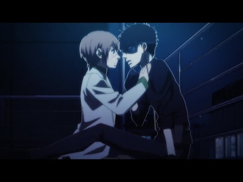 Видео: Линия дьявола •[Я так устала ждать тебя]•