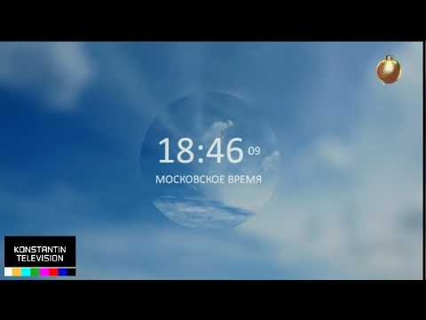 Видео: История часов: Выпуск 14. Мир/Мир 24
