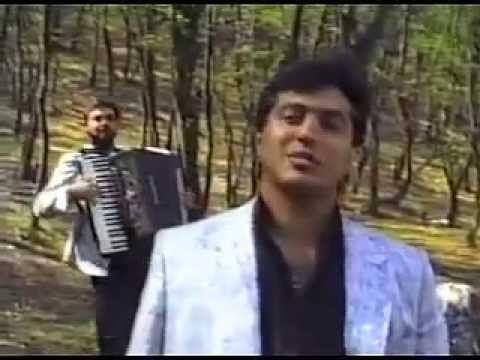 Видео: орк.Орфей - Гумена палатка 93 г.