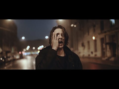 Видео: T.Wild - За Руку (муз. Ivan Reys)