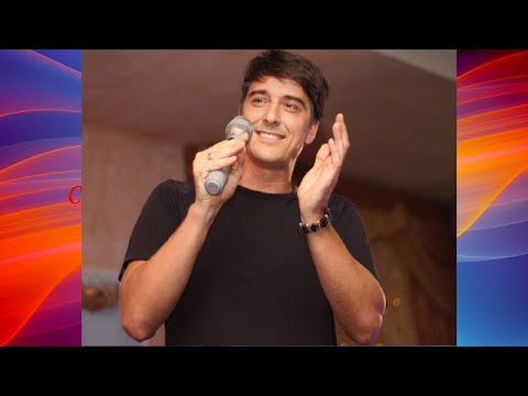 Видео: НА ГЛАВНЫЙ ВОПРОС Станислав Бондаренко ДАЛ ОТВЕТ NA GLAVNYJ VOPROS Stanislav Bondarenko DAL OTVET