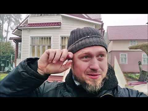 Видео: Р Работа, П Психология, Н Ништяки и мини пила