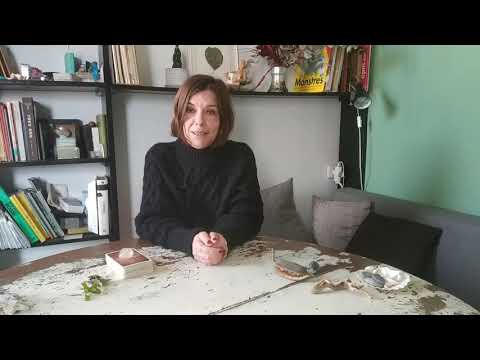 Видео: 🔥 СУДЬБА НАШИХ ОТНОШЕНИЙ! Самое точное гадание для мужчин и женщин!