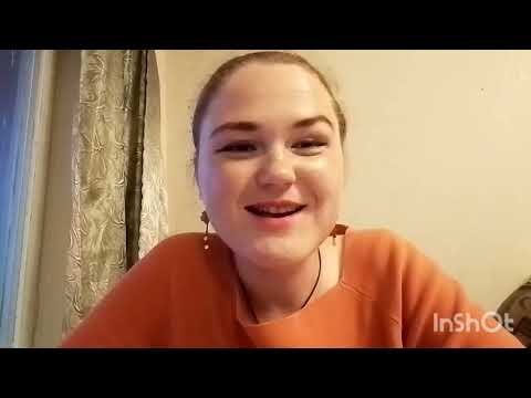 Видео: Как я учила и учу корейский. Рекомендации новичкам