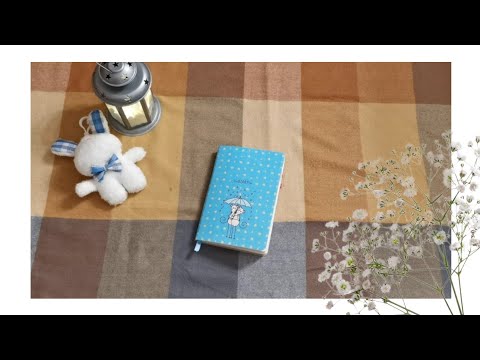 Видео: личный дневник (32) | октябрь | комментарии