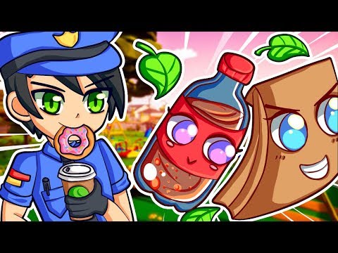 Видео: Вы НИКОГДА не найдете нас в прятках!