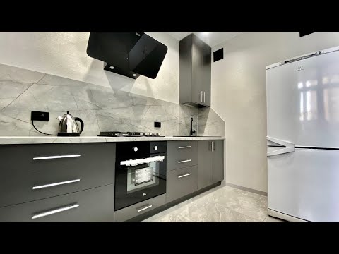 Видео: Продаю 1-ю квартиру, 42м2 цена 5.500.000! г. Ставрополь, ул. Тухачевского 30/7