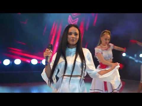 Видео: RAYMOVA - ПӖР СӐМАХ ТА АН КАЛА