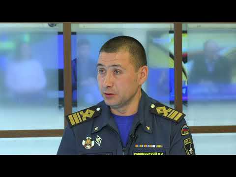 Видео: Лодки регистрируем по прежним правилам, изменений в этом пока нет.