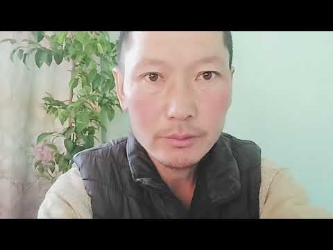 Видео: "Чыныгы сүйүү — өзүңдөн башталат" Инстаграм баракчабызга катталабыз#үй_бүлө_куруу#таанышуу#