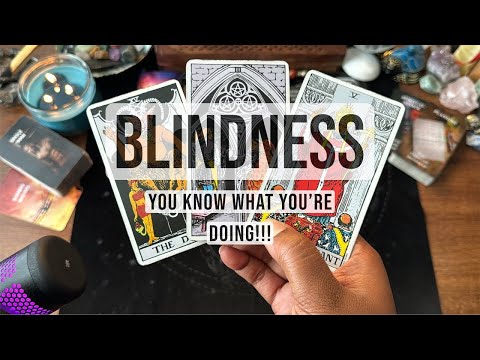 Видео: РЫБЫ ♓️ Они всегда знали ПРАВДУ, и ВЫ тоже!!! ~ ГАДАНИЕ ТАРО ДЛЯ РЫБ 📚 (12.11.2024)